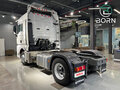 2022 Sinotruk Sitrak C7H, белый, 3850000 рублей - вид 7