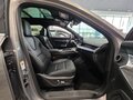 2026 Haval F7 II, серый, 3699000 рублей - вид 4