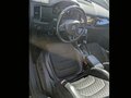 2019 Skoda Kodiaq I, чёрный - вид 9