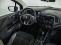 2021 Renault Kaptur I Рестайлинг, чёрный, 1409777 рублей - вид 7
