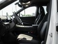 2026 Omoda C7, белый, 3068010 рублей - вид 10