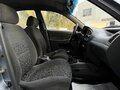 2006 Chevrolet Lanos I, серебристый, 100000 рублей - вид 10