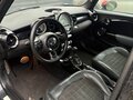 2007 Mini Hatch Cooper S II (R56), зелёный, 700000 рублей - вид 6