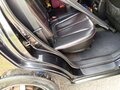 2006 Hyundai Santa Fe II, чёрный, 739000 рублей - вид 8