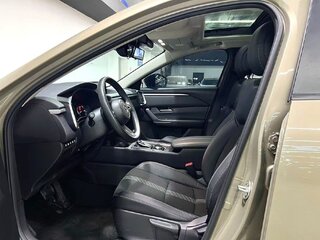 2023 Mazda CX-50, бежевый, 3050000 рублей, вид 5
