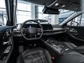 2025 Chery Arrizo 8, белый - вид 3