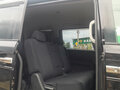 2008 Honda Stepwgn Spada III, чёрный, 1300000 рублей - вид 6