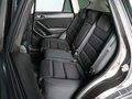 2015 Mazda CX-5 I Рестайлинг, коричневый - вид 8