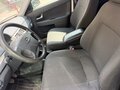 2011 Lada (ВАЗ) Priora I, белый - вид 3