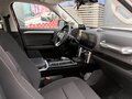 2024 Haval Dargo X I, оранжевый - вид 5