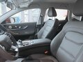 2026 Tenet T7, красный, 2805000 рублей - вид 7