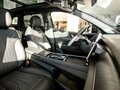 2026 Tenet T9, зелёный, 4449000 рублей - вид 5