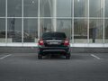 2008 Ford Focus II Рестайлинг, чёрный, 599000 рублей - вид 3