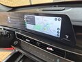 2024 Chery Tiggo 7 Pro Max I Рестайлинг, красный, 2100000 рублей - вид 10