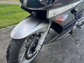 2008 Yamaha FJR1300, серебристый, 600000 рублей - вид 9
