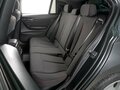 2011 BMW 1 серии 118i II (F20/F21), серый, 1219000 рублей - вид 8