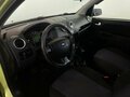2006 Ford Fusion I Рестайлинг, зелёный, 299000 рублей - вид 7