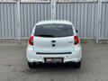 2016 Datsun mi-DO, белый, 395000 рублей - вид 3