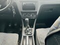2018 Skoda Rapid I Рестайлинг, белый, 1100000 рублей - вид 5