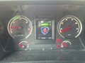 2018 Scania P-series, жёлтый, 6500000 рублей - вид 4