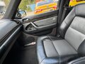 1997 Mercedes-Benz S-Класс 500 Long III (W140) Рестайлинг, синий, 1500000 рублей - вид 7