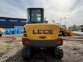 2026 LGCE E660FL, жёлтый, 4400000 рублей - вид 4