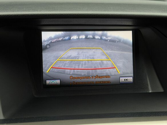 2014 Lexus RX 270 III Рестайлинг, коричневый, 2390000 рублей - вид 13