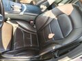 2019 Mercedes-Benz GLC 250 I (X253), синий, 3108000 рублей - вид 10