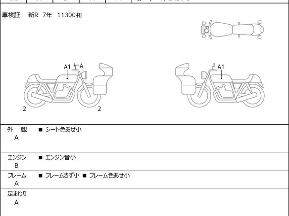2022 Yamaha XSR900, синий, 1059000 рублей - вид 10