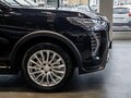 2026 Haval Jolion I Рестайлинг 2, чёрный - вид 2