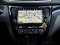 2018 Nissan Qashqai EU market II Рестайлинг, серый, 1239000 рублей - вид 10