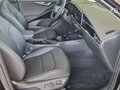 2022 Kia Niro II, серый - вид 6