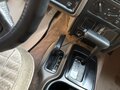 1994 Jeep Grand Cherokee I (ZJ), чёрный - вид 5