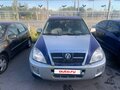 2010 Vortex Tingo I, серебристый, 150000 рублей - вид 2