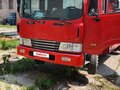 2009 Hyundai HD, красный, 7200000 рублей - вид 1