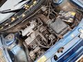 2004 Lada (ВАЗ) 2110, синий, 87000 рублей - вид 8