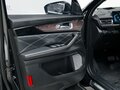2022 Exeed VX I, чёрный, 2870000 рублей - вид 8