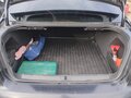 2012 Volkswagen Passat B7, чёрный, 800000 рублей - вид 8