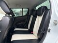 2011 Suzuki Swift IV, белый, 710000 рублей - вид 6