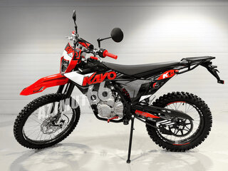 Kayo K1-L 300 ROAD