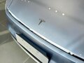 2025 Tesla Model Y Standard I Рестайлинг, серебристый - вид 8