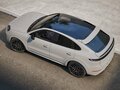 2026 Porsche Cayenne Coupé III Рестайлинг, серый, 22700000 рублей - вид 4