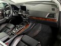 2018 Audi Q5 II (FY), серый - вид 8