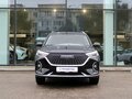 2024 Haval M6 II, чёрный, 1730000 рублей - вид 1