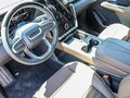 2026 GMC Acadia III, чёрный, 11500000 рублей - вид 6