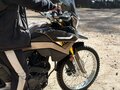 2019 Racer Panther, коричневый, 145000 рублей - вид 1