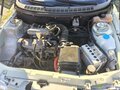 2002 Lada (ВАЗ) 2110, серебристый, 120000 рублей - вид 6