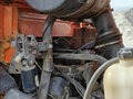 2012 КамАЗ 65222, оранжевый, 1300000 рублей - вид 7
