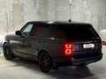 2019 Land Rover Range Rover IV Рестайлинг, серый, 6500000 рублей - вид 4