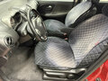 2008 Nissan Note I, красный, 498413 рублей - вид 8